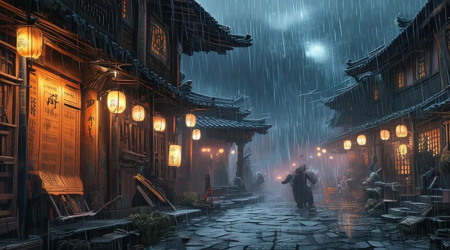 皇家骑士游戏图片1
